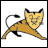 Website icon for intrawebmaster.com