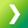Website icon for intraxinc.com