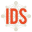 Website icon for introdatascience.org