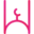 Website icon for introducingistanbul.com