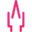 Website icon for introducingkrakow.com