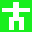 Website icon for introversion.co.uk