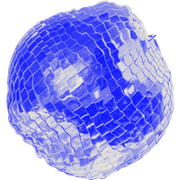 Website icon for introvertdisco.com