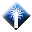 Website icon for inube.com