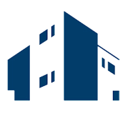 Website icon for inventioncity.com