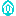 Website icon for inventory-egg.co.uk