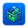 Website icon for inventorymod.com