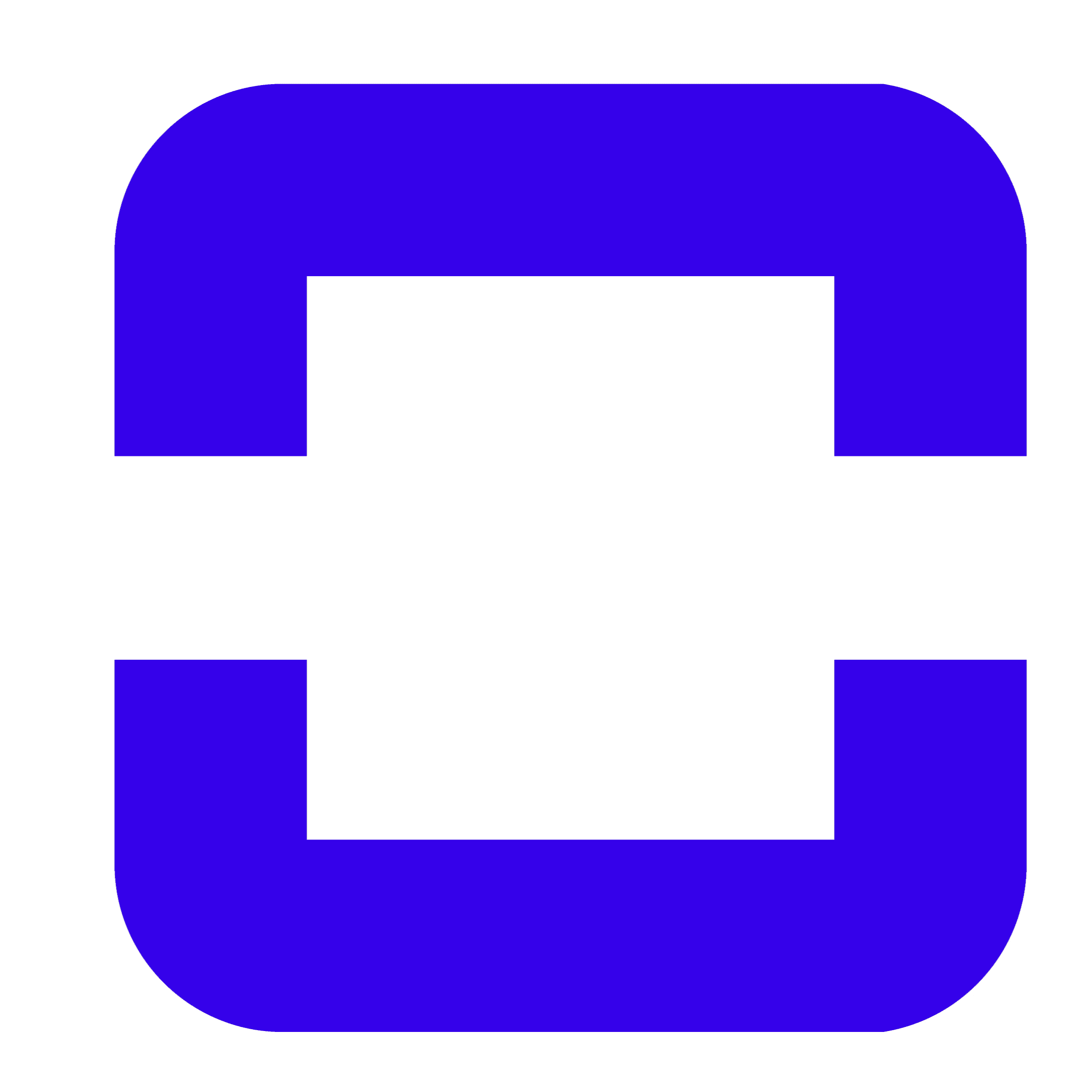 Website icon for inveon.ai