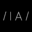 Website icon for inverted-audio.com