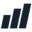 Website icon for invest-faq.com