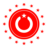 Website icon for invest.gov.tr