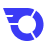 Website icon for investengine.com