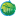 Website icon for investincaribbean.org