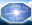 Website icon for investingforthesoul.com