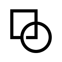 Website icon for investinopen.org