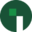 Website icon for investlithuania.com