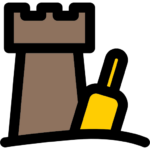 Website icon for investmentmoats.com