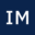 Website icon for investmentmonitor.ai
