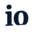 Website icon for investmentofficer.nl