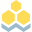 Website icon for investmentsandwealth.org