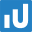 Website icon for investmentu.com