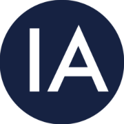 Website icon for investmentuk.org