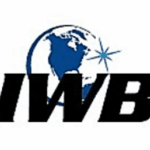 Website icon for investmentwatchblog.com