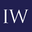 Website icon for investmentweek.co.uk