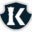 Website icon for investorsking.com