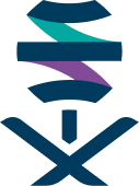 Website icon for investsaudi.sa