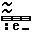 Website icon for invisible-island.net