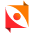 Website icon for invisiblepeople.tv