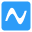 Website icon for invitereferrals.com
