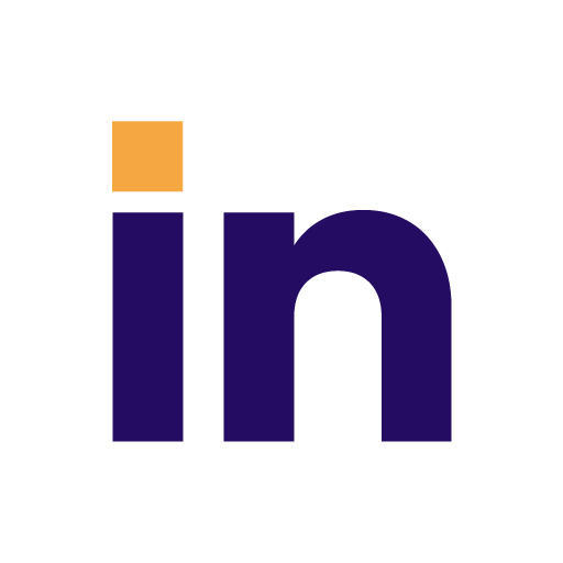 Website icon for invizo.io