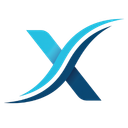 Website icon for invochi.com