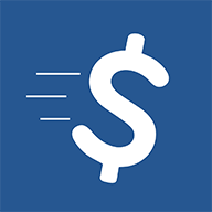 Website icon for invoiceasap.com