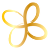Website icon for inwellnessllc.com