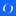 Website icon for iobit.com