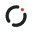 Website icon for iofinnet.com