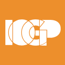 Website icon for iogpeurope.org