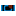 Website icon for iointel.com
