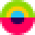 Website icon for iol.it