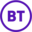 Website icon for iolfree.ie