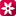 Website icon for ioninja.com