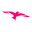 Website icon for ionity.eu