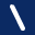 Website icon for ionos.mx