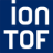 Website icon for iontof.com
