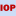 Website icon for iopscience.org