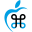 Website icon for iosmac.es