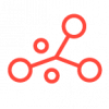 Website icon for iot-analytics.com